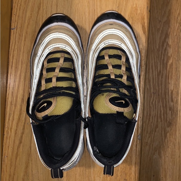 NIKE AIRMAX97 - Picture 3 of 3